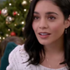 Image for article titled Christmas Movie Ideas